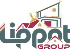 Lippot Group Pvt. Ltd.